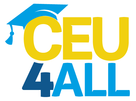 CEU4All