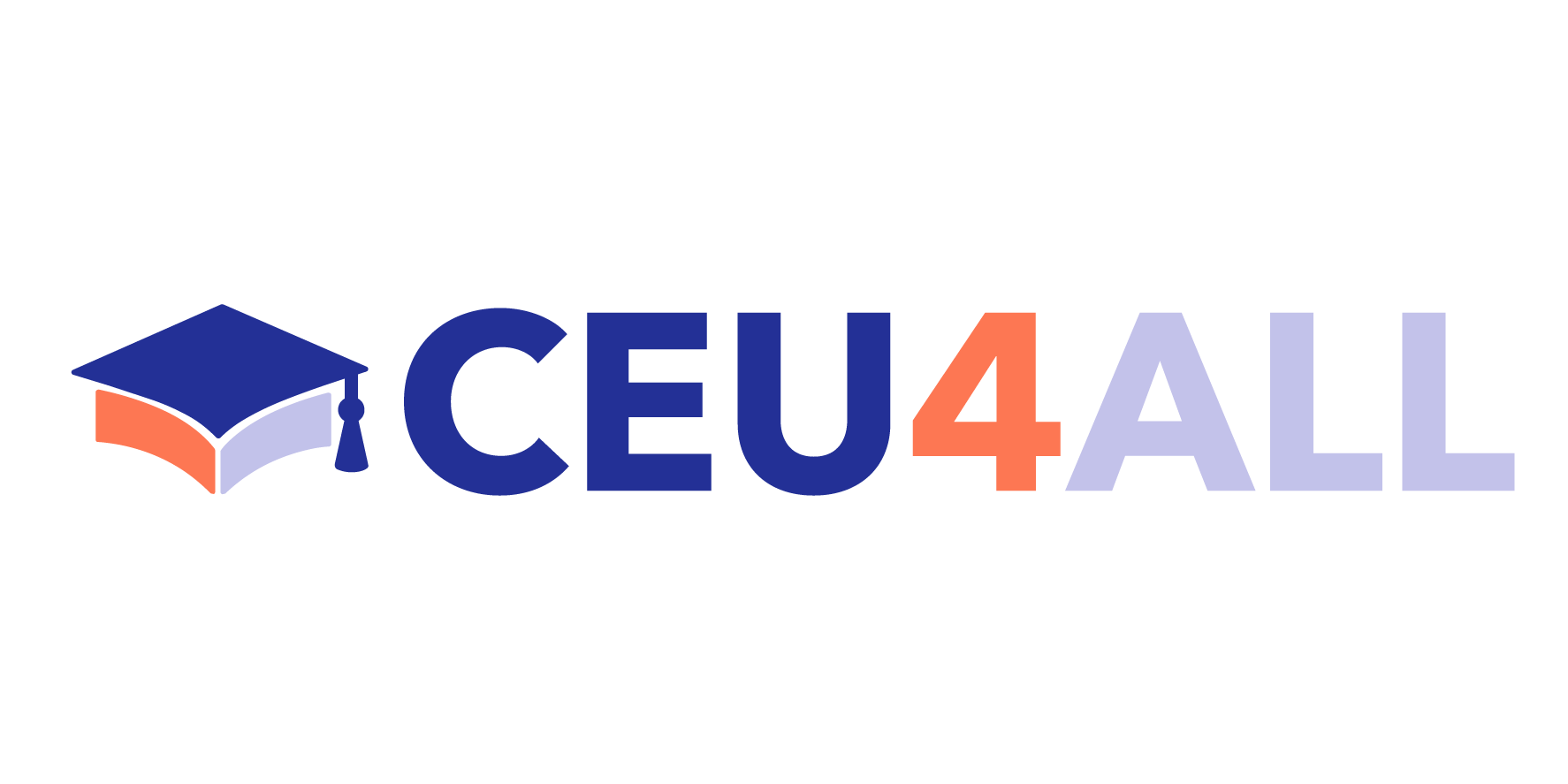 CEU4ALL